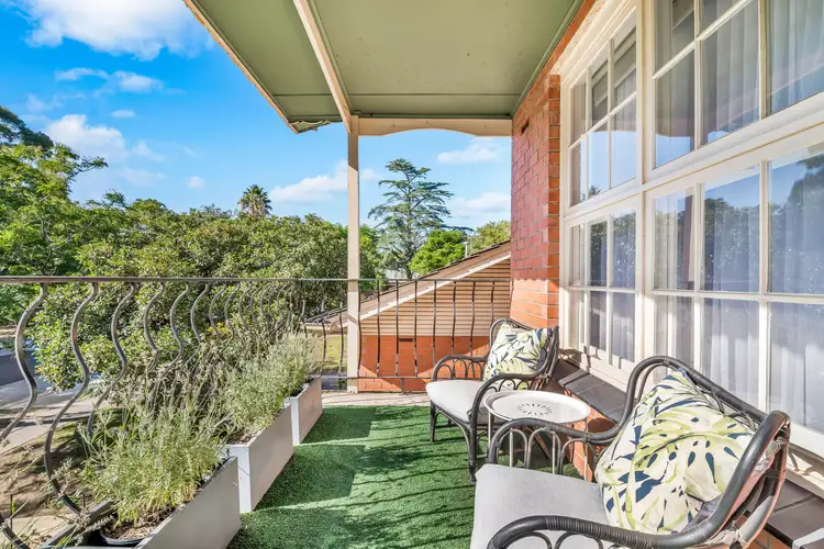 5/46 Kent Street, Hawthorn SA 5062