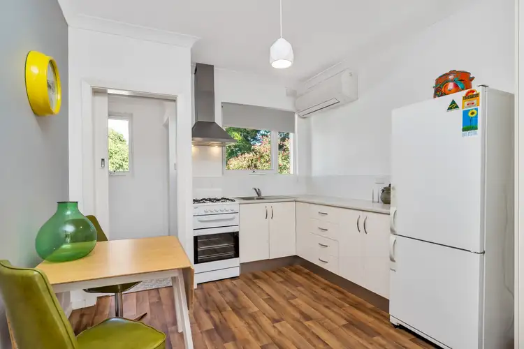 Fifth view of Homely unit listing, 5/46 Kent Street, Hawthorn SA 5062