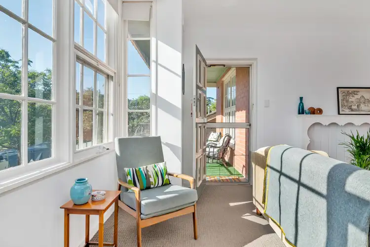 Sixth view of Homely unit listing, 5/46 Kent Street, Hawthorn SA 5062