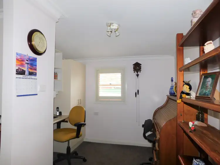 Fifth view of Homely house listing, 21 Namoi St, Coonabarabran NSW 2357