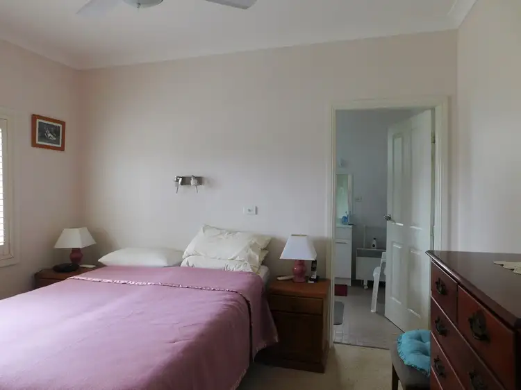 Seventh view of Homely house listing, 21 Namoi St, Coonabarabran NSW 2357