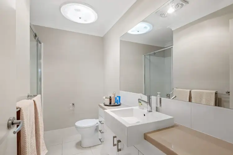 Seventh view of Homely unit listing, 1/6 View Street, South Toowoomba QLD 4350