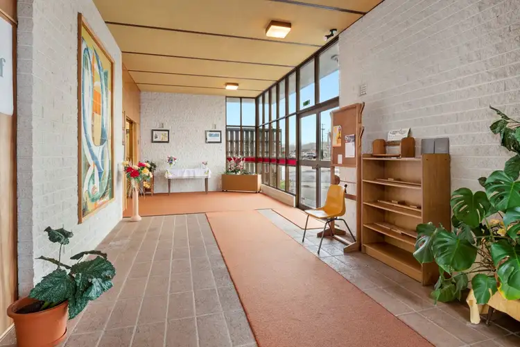 Third view of Homely house listing, 19-21 Queen Street, West Ulverstone TAS 7315