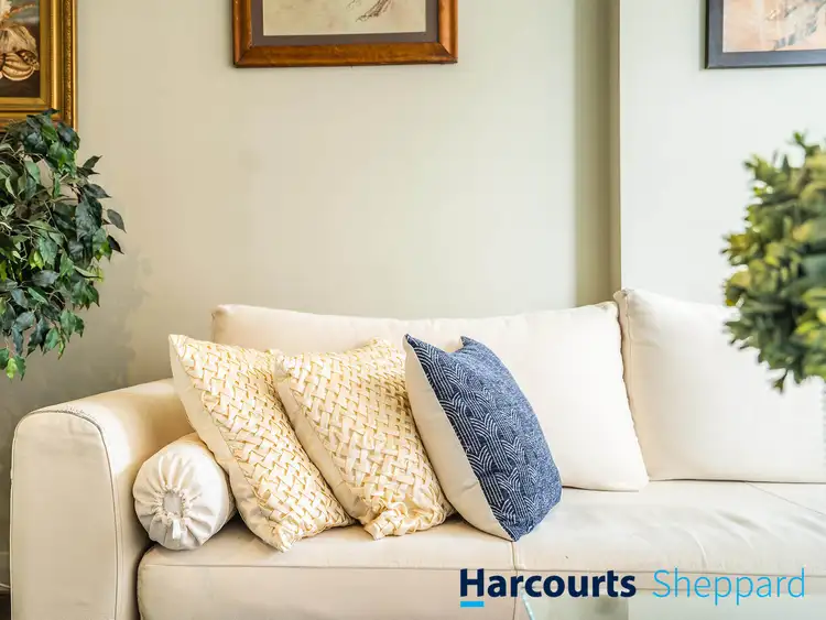 Fifth view of Homely apartment listing, 702/61 Hindmarsh Square, Adelaide SA 5000