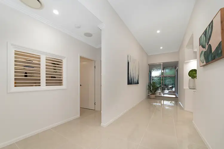 Fifth view of Homely house listing, 15 Springbrook Parade, Idalia QLD 4811