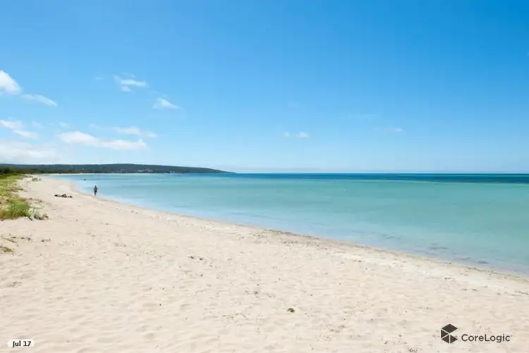 Third view of Homely house listing, 33/12 (Villa 25) Dunn Bay Road, Dunsborough WA 6281