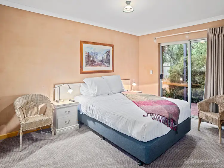 Sixth view of Homely house listing, 33/12 (Villa 25) Dunn Bay Road, Dunsborough WA 6281