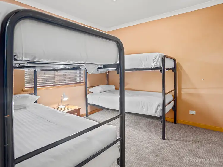 Seventh view of Homely house listing, 33/12 (Villa 25) Dunn Bay Road, Dunsborough WA 6281