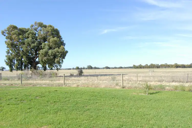 Fourth view of Homely rural property listing, 40 FLANAGANS LANE, Deniliquin NSW 2710