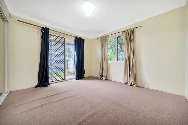 Fifth view of Homely unit listing, 2/175-179 Haig Road, Loganlea QLD 4131