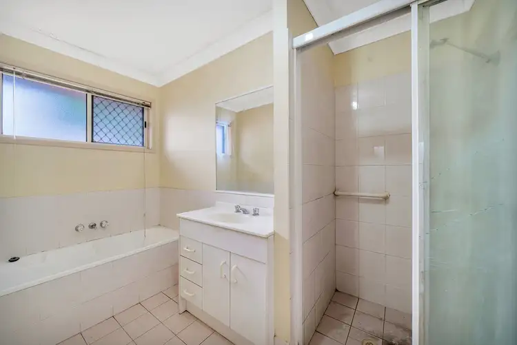 Sixth view of Homely unit listing, 2/175-179 Haig Road, Loganlea QLD 4131