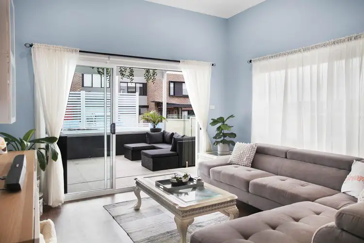 Second view of Homely house listing, 5 The Promontory Drive, Shell Cove NSW 2529