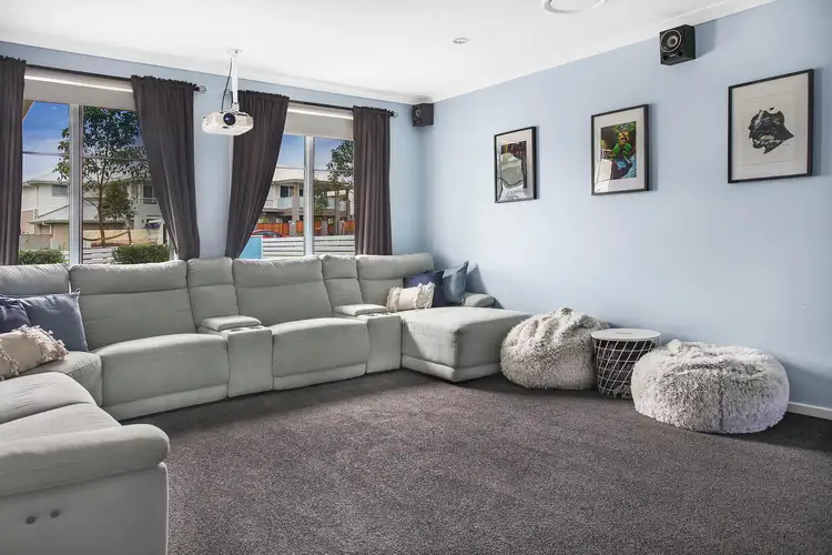Sixth view of Homely house listing, 5 The Promontory Drive, Shell Cove NSW 2529