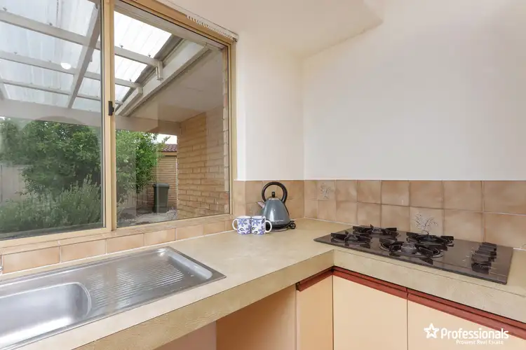 Seventh view of Homely villa listing, 3/43 Liseron Way, Ferndale WA 6148