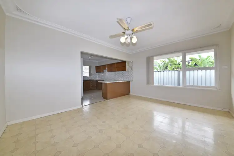 Third view of Homely house listing, 276 Main Street, Osborne Park WA 6017