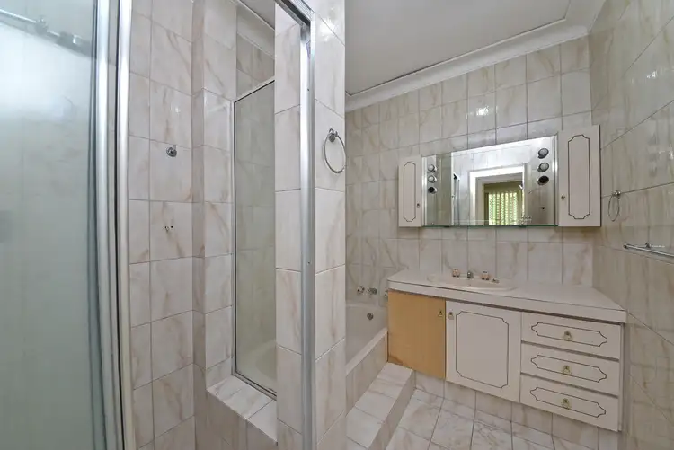 Fifth view of Homely house listing, 276 Main Street, Osborne Park WA 6017