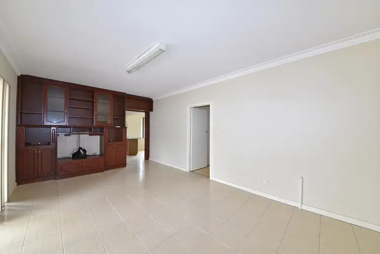 Sixth view of Homely house listing, 276 Main Street, Osborne Park WA 6017