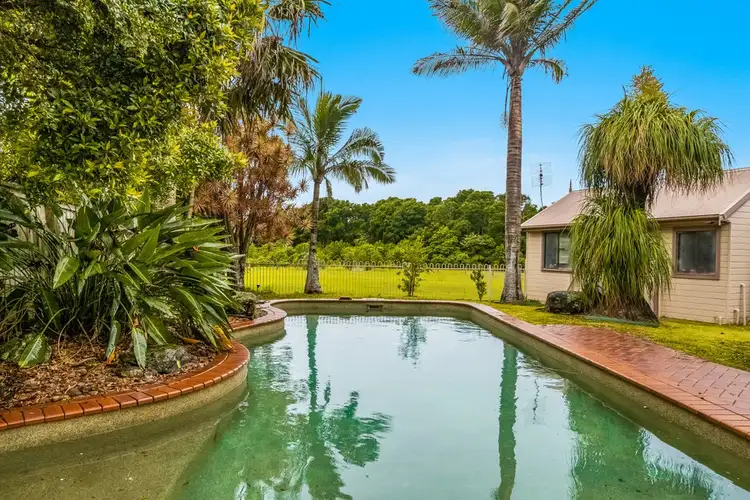 Main view of Homely house listing, 37 Castle Drive, Lennox Head NSW 2478
