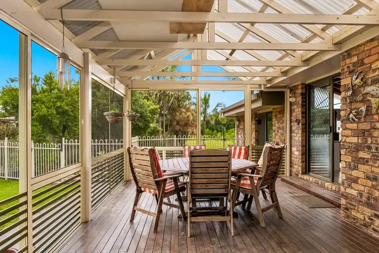 Sixth view of Homely house listing, 37 Castle Drive, Lennox Head NSW 2478