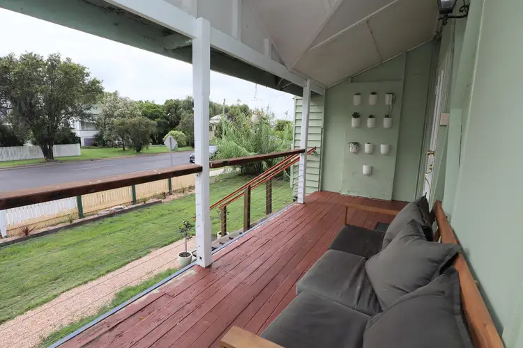 Second view of Homely house listing, 35 Patrick Street, Laidley QLD 4341