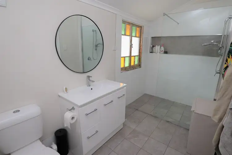Fifth view of Homely house listing, 35 Patrick Street, Laidley QLD 4341
