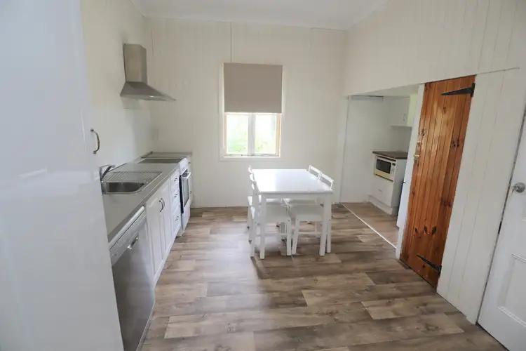 Sixth view of Homely house listing, 35 Patrick Street, Laidley QLD 4341