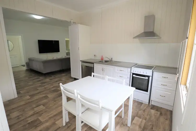 Seventh view of Homely house listing, 35 Patrick Street, Laidley QLD 4341