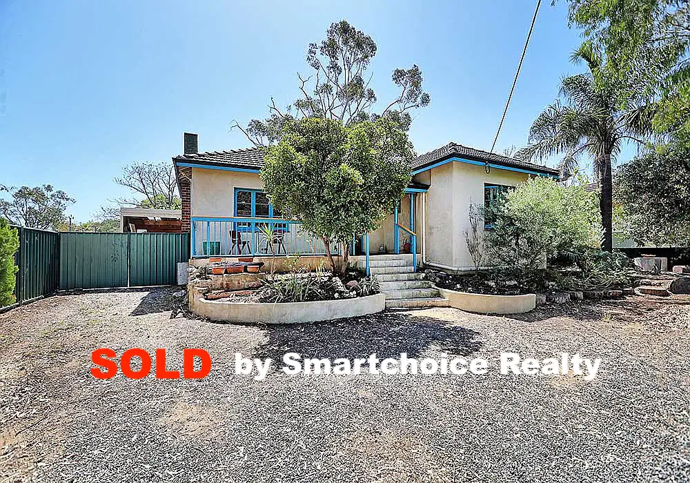 Main view of Homely house listing, 23 Kellam Way, Medina WA 6167