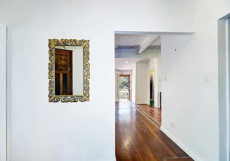 Sixth view of Homely house listing, 23 Kellam Way, Medina WA 6167