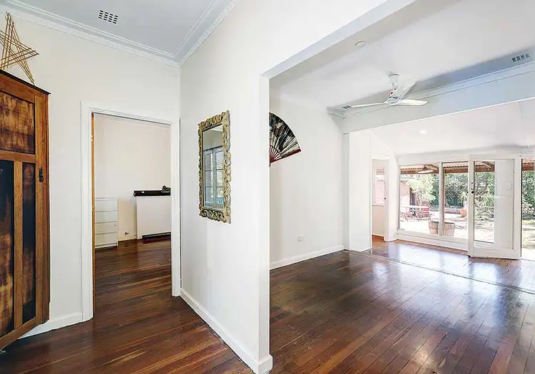 Seventh view of Homely house listing, 23 Kellam Way, Medina WA 6167