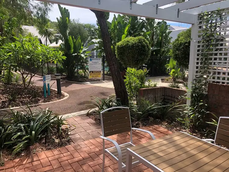 46/11 Holgate Road, Broadwater WA 6280
