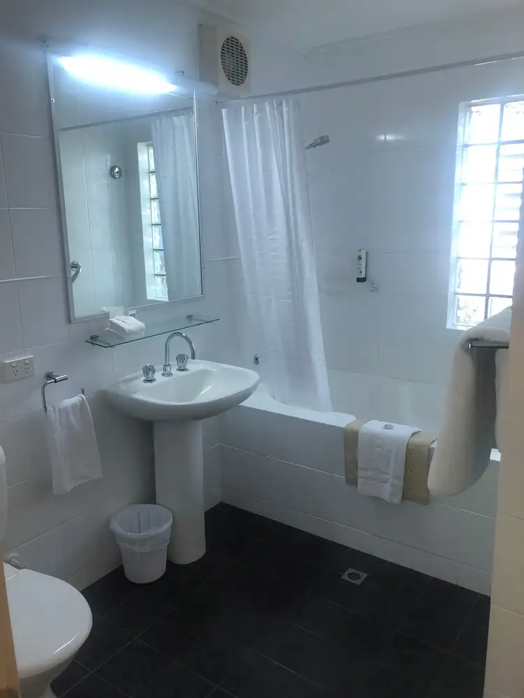 Sixth view of Homely unit listing, 46/11 Holgate Road, Broadwater WA 6280