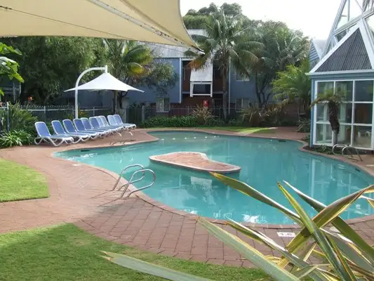 Seventh view of Homely unit listing, 46/11 Holgate Road, Broadwater WA 6280