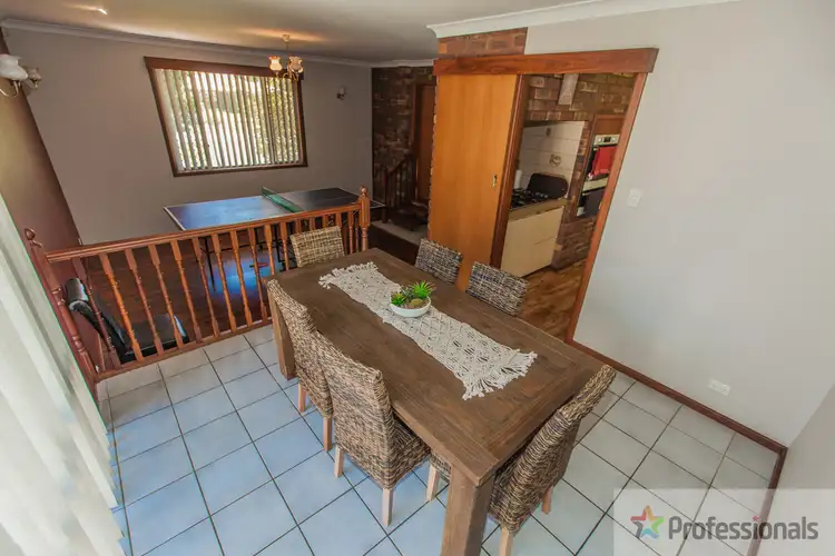 Sixth view of Homely house listing, 24 Reeve Street, Manjimup WA 6258