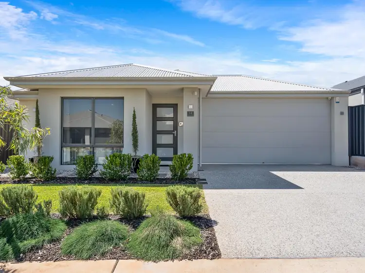 14 Torbay Street, Midvale WA 6056