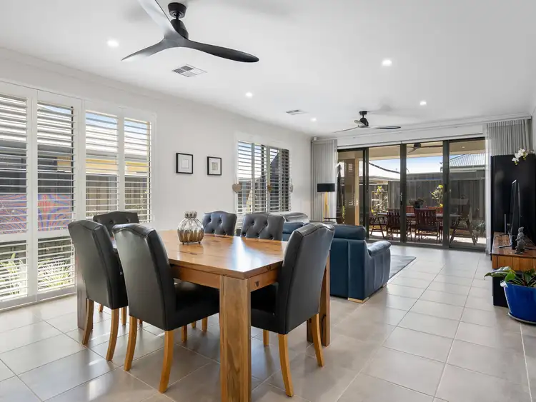 Fifth view of Homely house listing, 14 Torbay Street, Midvale WA 6056