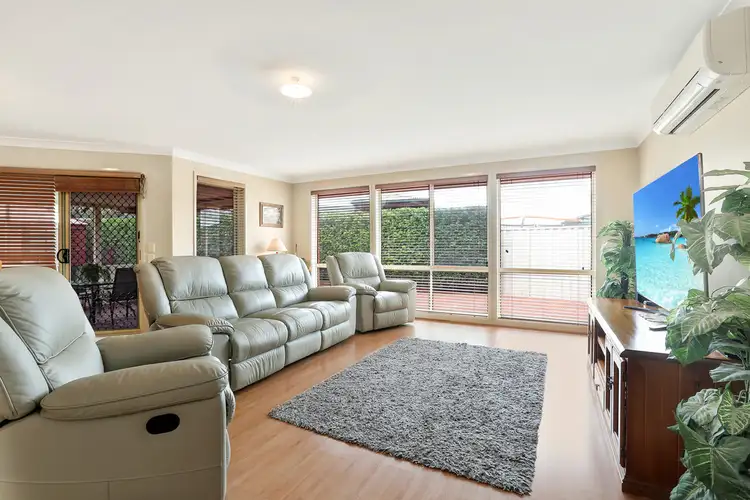 Fourth view of Homely house listing, 31 Karriewood Circuit, Horsley NSW 2530