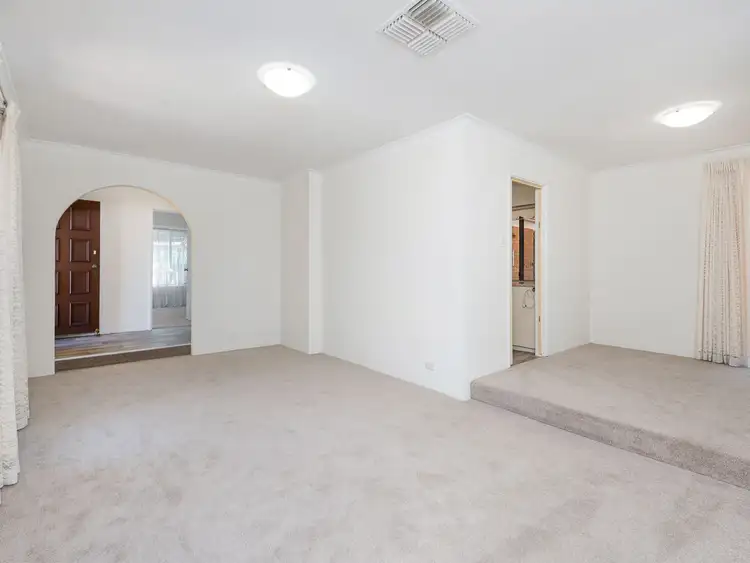 Third view of Homely house listing, 10 McMahon Way, Samson WA 6163