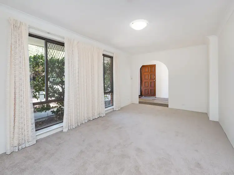 Fourth view of Homely house listing, 10 McMahon Way, Samson WA 6163