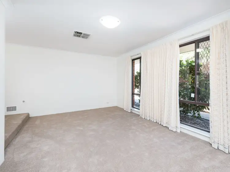 Fifth view of Homely house listing, 10 McMahon Way, Samson WA 6163