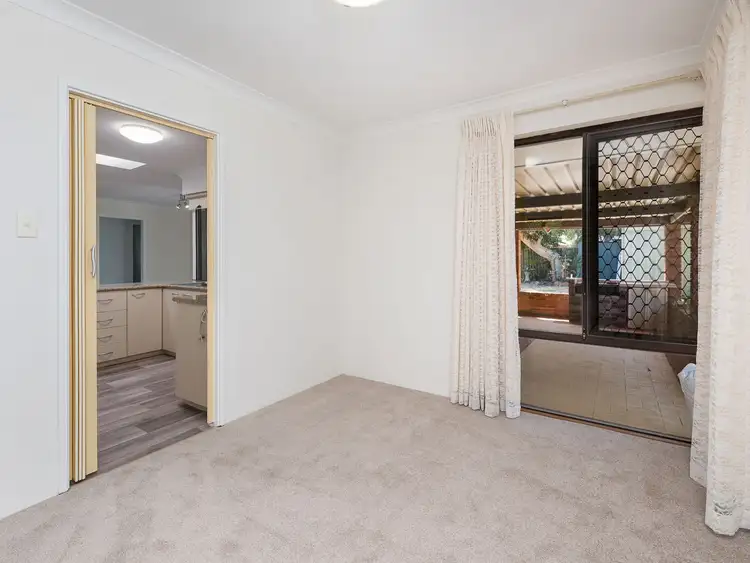 Sixth view of Homely house listing, 10 McMahon Way, Samson WA 6163
