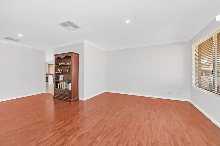 Fourth view of Homely house listing, 23 Navigator Drive, Singleton WA 6175