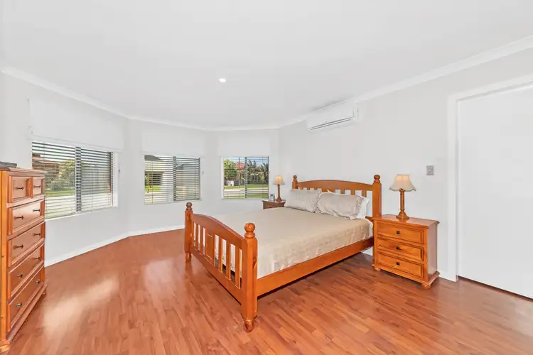 Fifth view of Homely house listing, 23 Navigator Drive, Singleton WA 6175