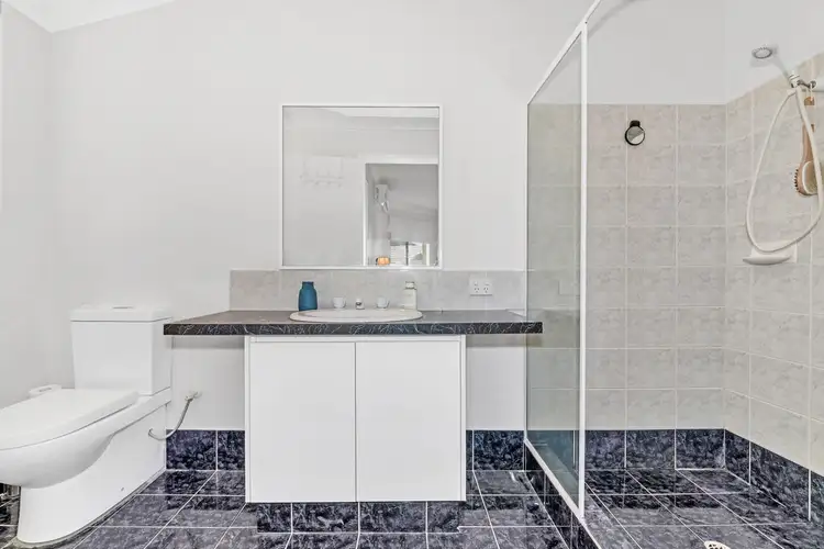 Sixth view of Homely house listing, 23 Navigator Drive, Singleton WA 6175