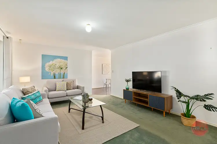 Third view of Homely house listing, 2/7 Sandison Avenue, Park Holme SA 5043