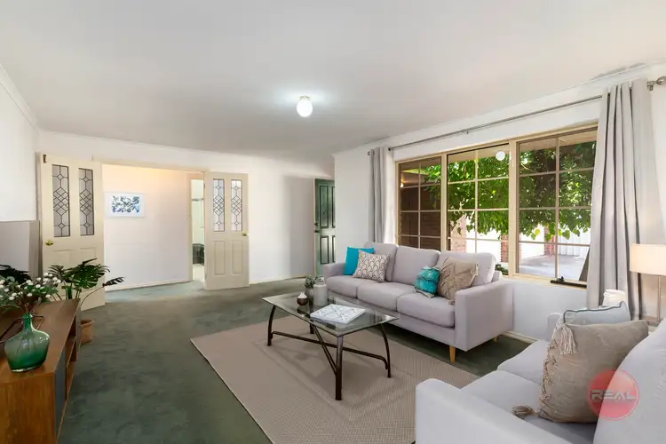 Fourth view of Homely house listing, 2/7 Sandison Avenue, Park Holme SA 5043