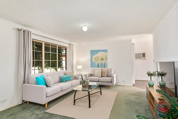Fifth view of Homely house listing, 2/7 Sandison Avenue, Park Holme SA 5043