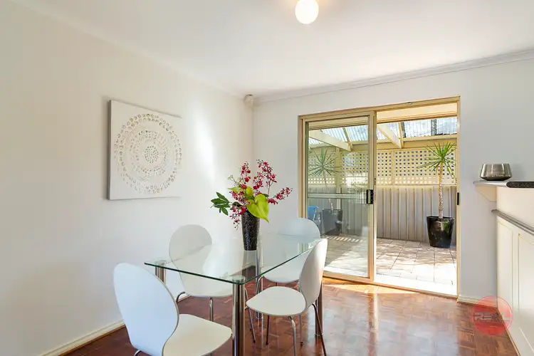 Sixth view of Homely house listing, 2/7 Sandison Avenue, Park Holme SA 5043