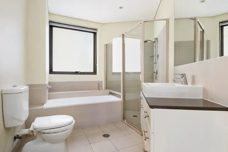 Fourth view of Homely apartment listing, 7/62 Frenchmans Road, Randwick NSW 2031