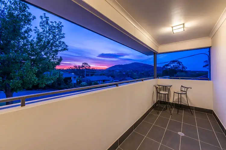 Third view of Homely house listing, 4 Moodie Street, Farrer ACT 2607
